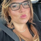 Miss Genny Gold avatar