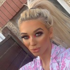 MissGeorgiaRosexx avatar