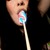 Gia avatar