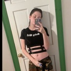 dm me for other things 😜 avatar