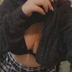 miss b avatar