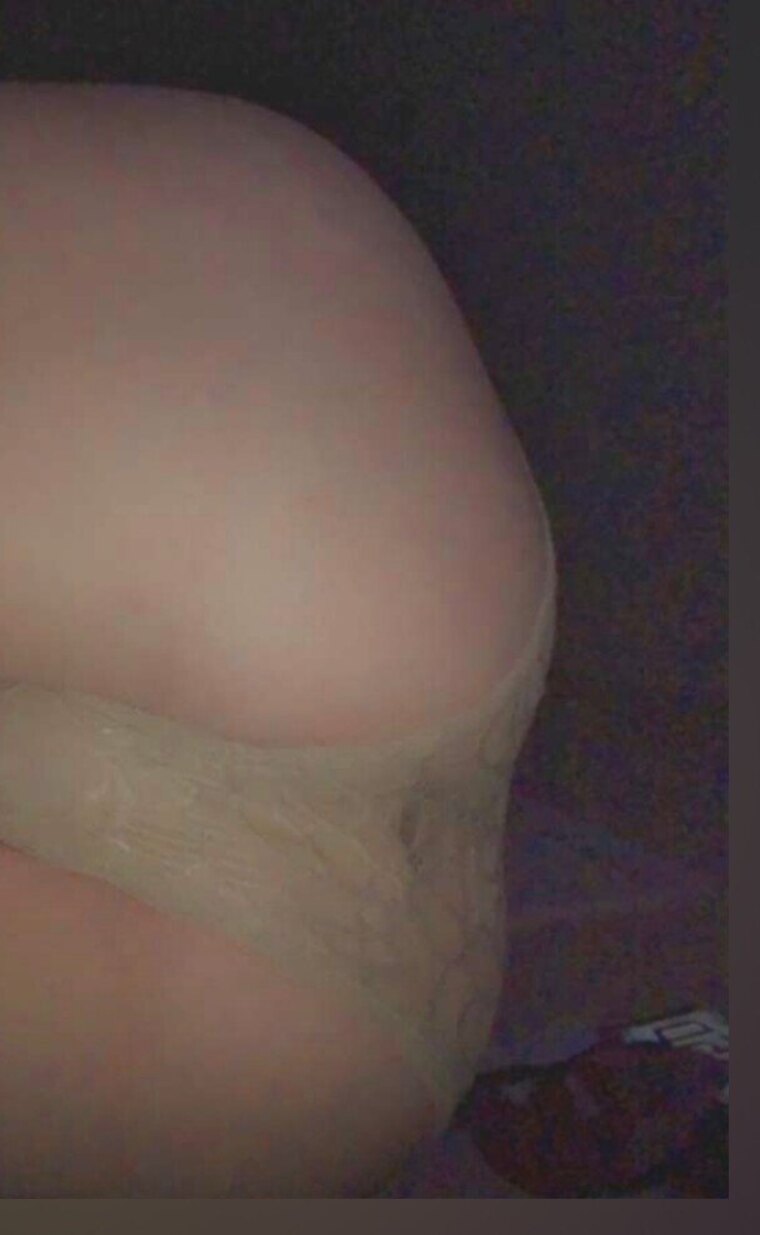 miss b banner image