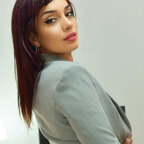 MisstresMoon avatar