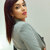 MisstresMoon avatar