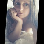 Ashley Glydon avatar