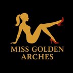 MissGoldenArches avatar