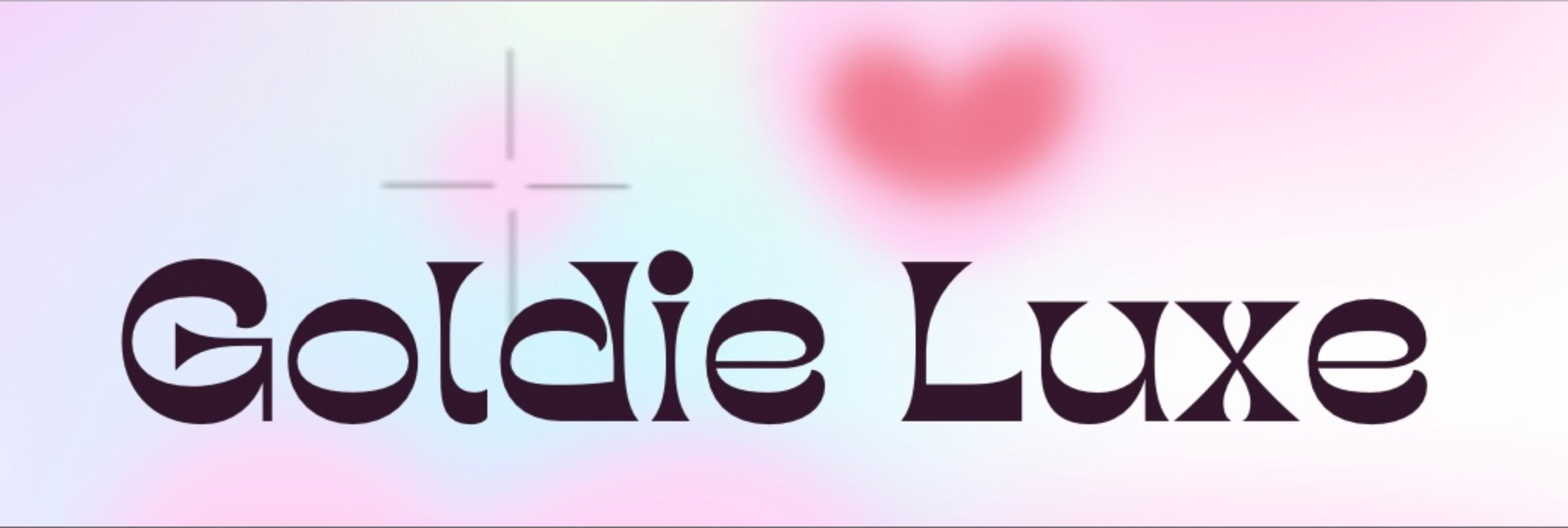 ꪑⅈડડ ᧁꪮꪶᦔⅈꫀ ꪶꪊ᥊ꫀ banner image