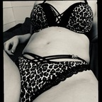 Missgoodgirl avatar