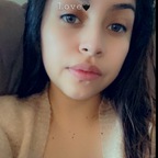 Missgoodnut avatar