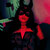 MissGorgon avatar