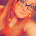 Miss belle avatar