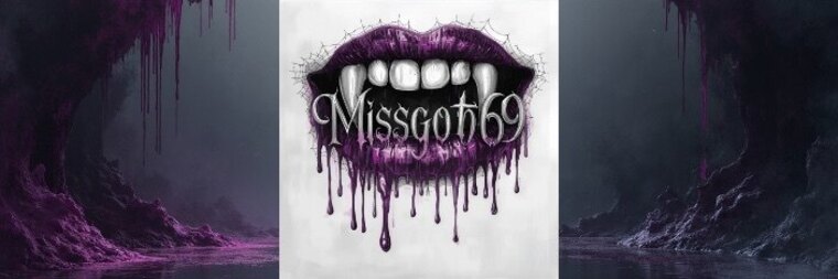 Miss belle banner image