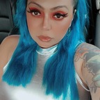 Miss Gotham City avatar