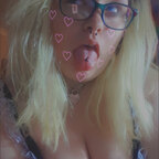 GothicBimbo avatar