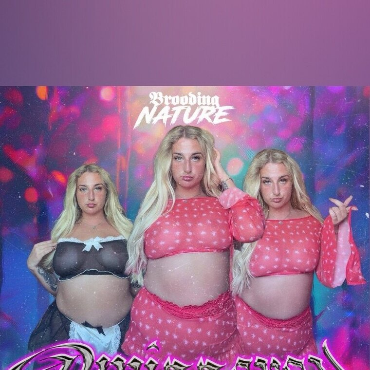 Faith gray Continue at own risk⛓️🔥😮‍💨 cover image