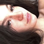 Miss Green avatar
