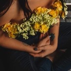 Honey Greenleaf avatar
