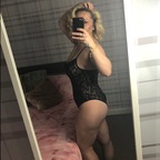 Miss GXUK avatar