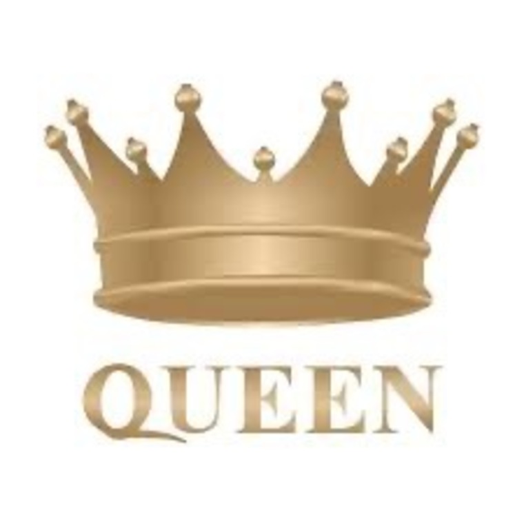 Miss H banner image