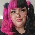 🎀 Miss Hailee 🎀 avatar