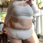 MissHailey avatar