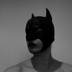 MissHangover avatar