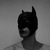 MissHangover avatar