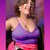 MissHappyMommy avatar
