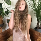 ✨Harper Lane✨ VIP PAGE avatar