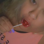 Naomii avatar