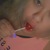 Naomii avatar