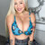 🪼MissHazelHeart🪼 34H NATURAL TITS 🔥 avatar