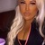 Hazel May avatar