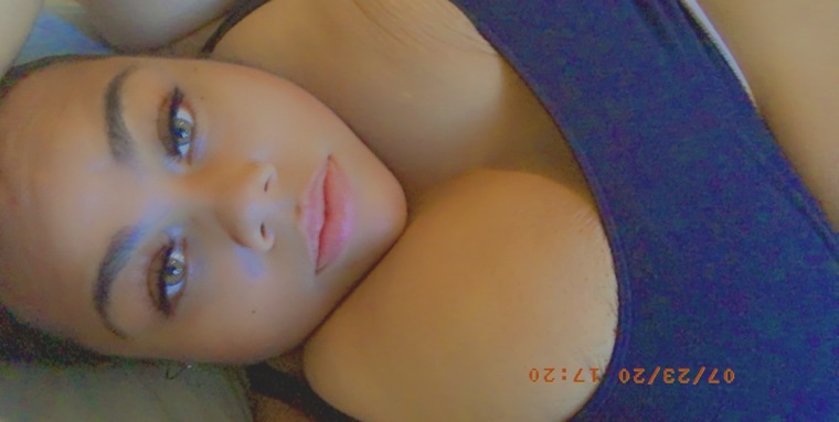 Shannia ๐ banner image