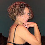 Miss Hazel avatar