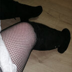 Miss H BBW avatar