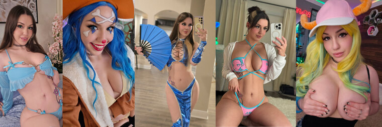 Heatherbby🌸 banner image