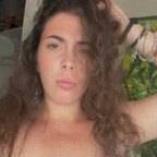 MissHeat avatar