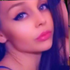 𝓗𝓮𝓭𝓸𝓷 "𝓚𝓮𝓷𝓭𝓻𝓪" avatar