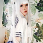 🍓MissLisa_Love🍓 avatar