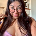 ℍ𝔼𝕃𝕃𝔼ℕ 🩷Cutie and HairyPussy 🔥 avatar