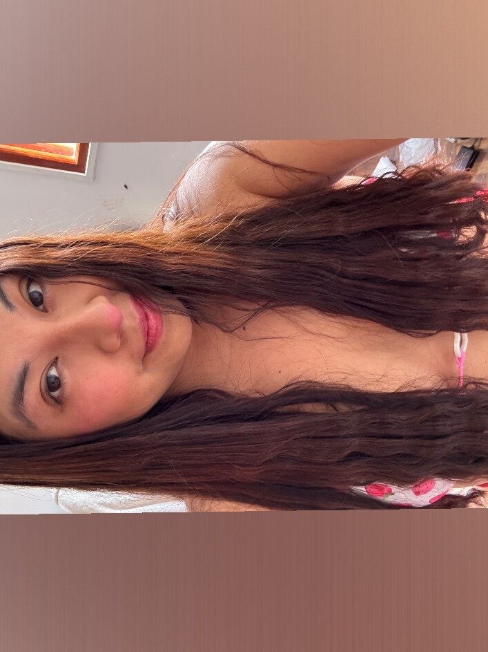 Hellen🌸Your girl next door 🥵 banner image