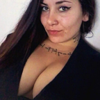missheresy avatar