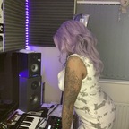 Miss Hertz avatar