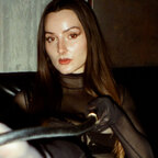 Jennifer Hex avatar
