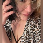 MissHippieRabbit avatar