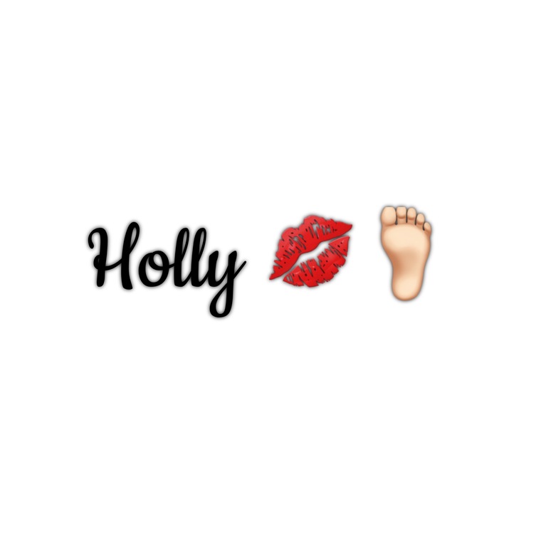 Holly banner image