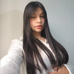 angelical goddess ✨️ avatar