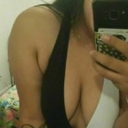 Miss Honey Bee avatar