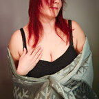 Miss Honeycrunchie avatar